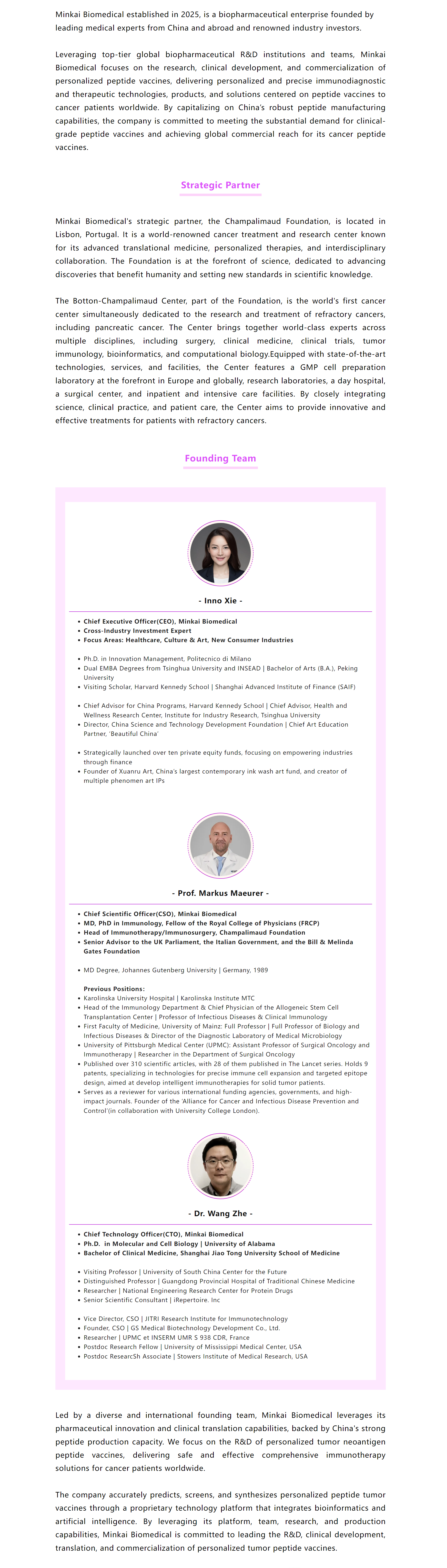 Company Overview.png
